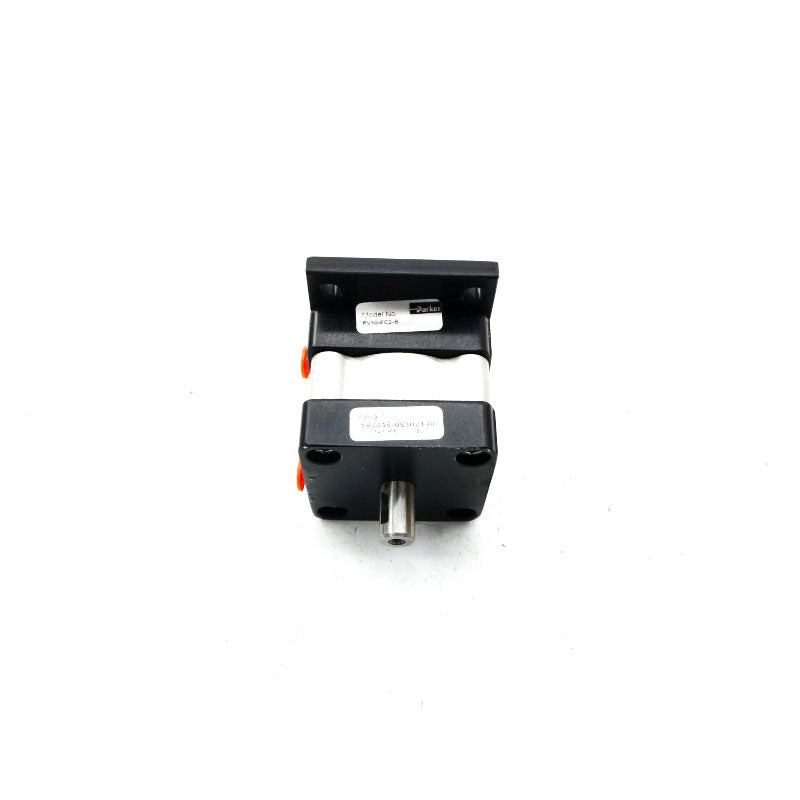 PARKER PV10-FC2-B NSNP