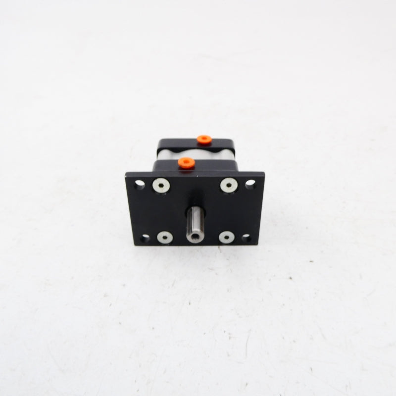PARKER PV10-FC2-B NSNP
