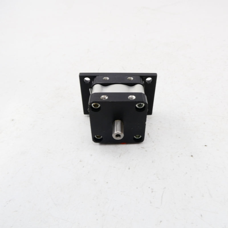 PARKER PV10-FC2-B NSNP