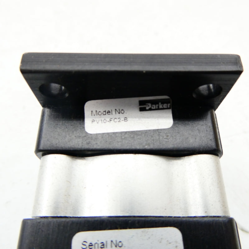 PARKER PV10-FC2-B NSNP
