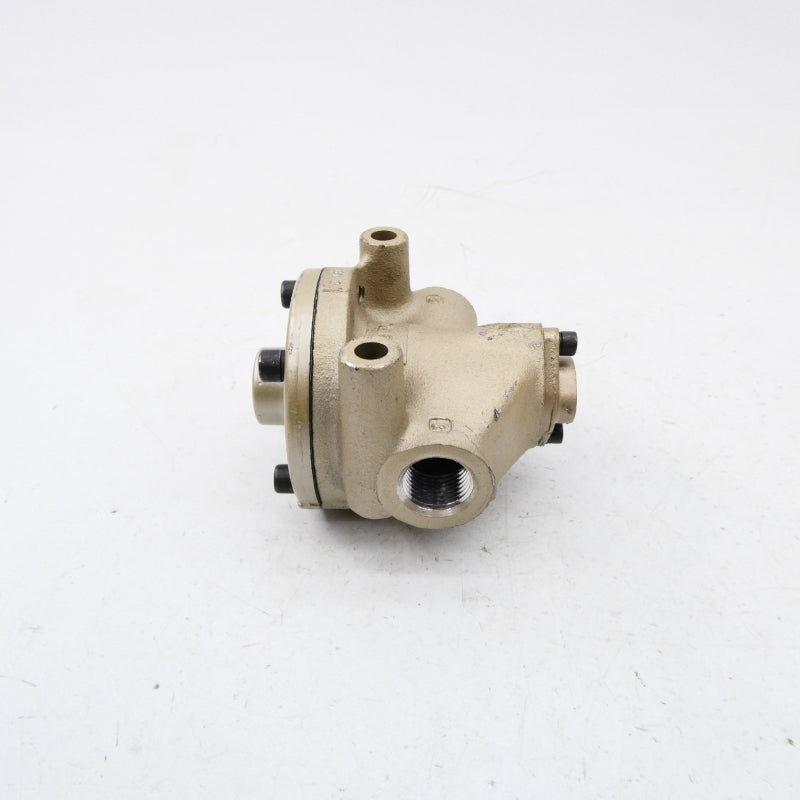 ROSS 2753A4011 NSNP