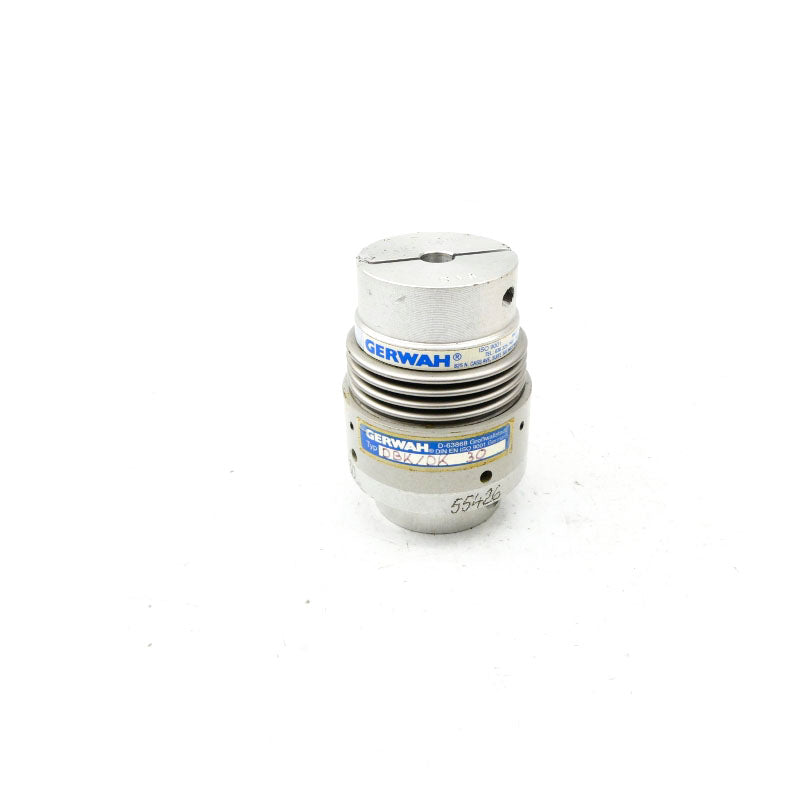GERWAH DBK/DK30 NSNP