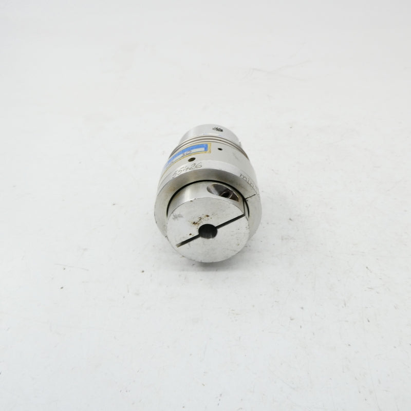 GERWAH DBK/DK30 NSNP