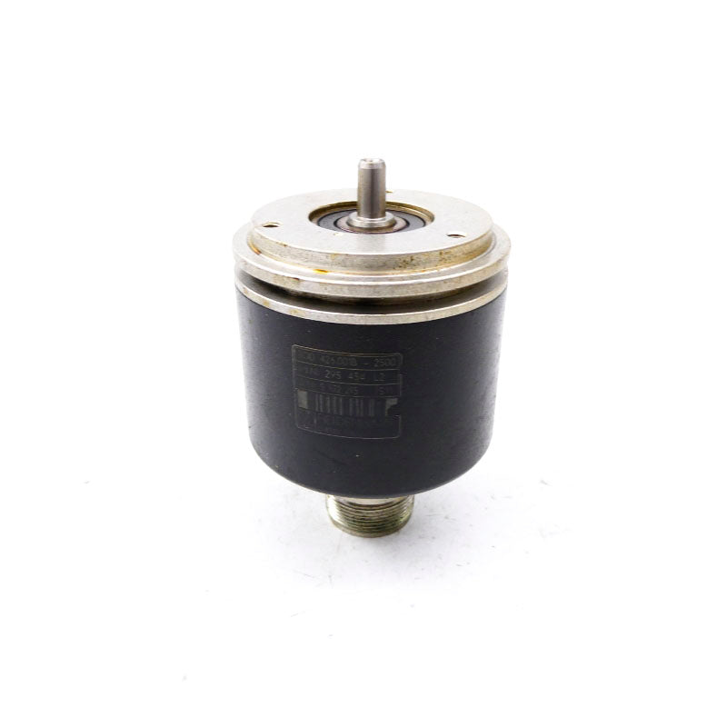 HEIDENHAIN ROD426.001B-2500 295434-L2 NSNP