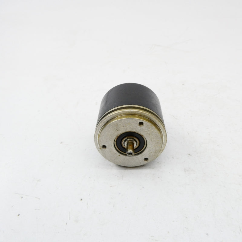 HEIDENHAIN ROD426.001B-2500 295434-L2 NSNP