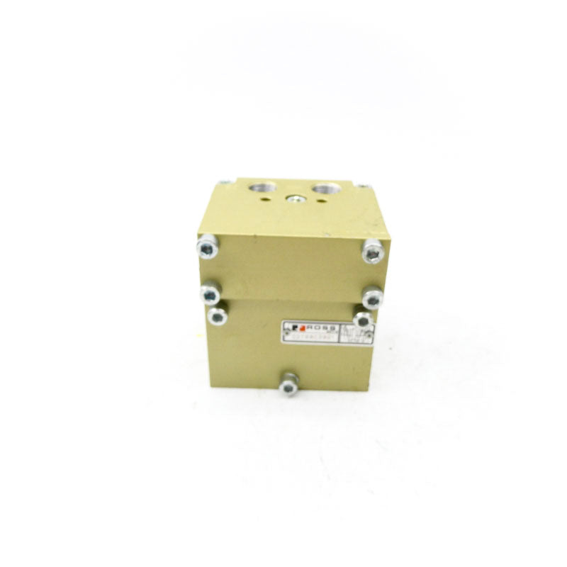 ROSS D2768C3901 NSNP