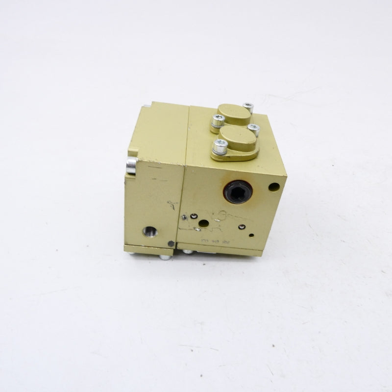 ROSS D2768C3901 NSNP