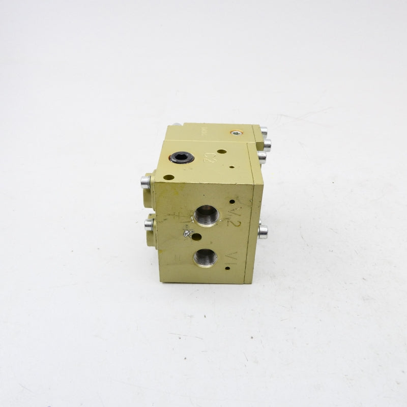 ROSS D2768C3901 NSNP