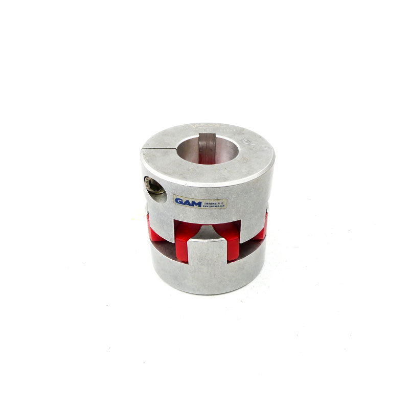 JAKOB 496022/2208-0 NSNP