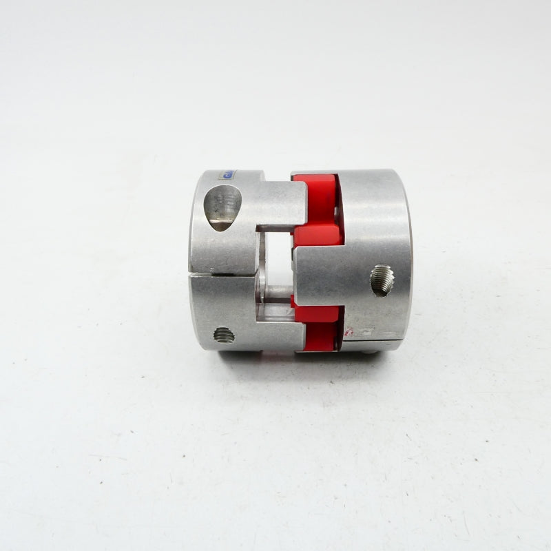 JAKOB 496022/2208-0 NSNP