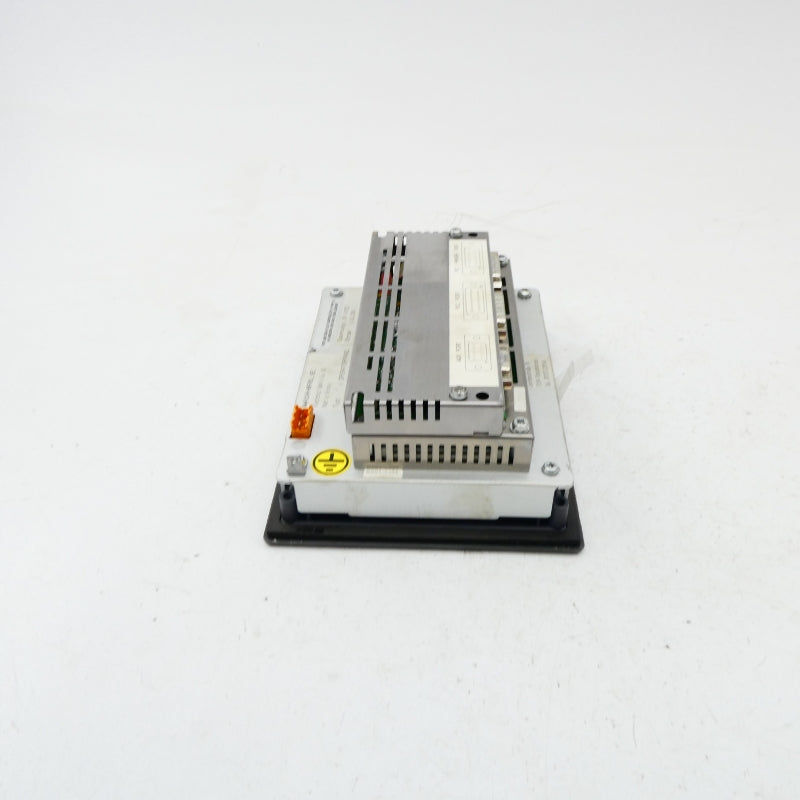 WOHRLE CP10 NSNP