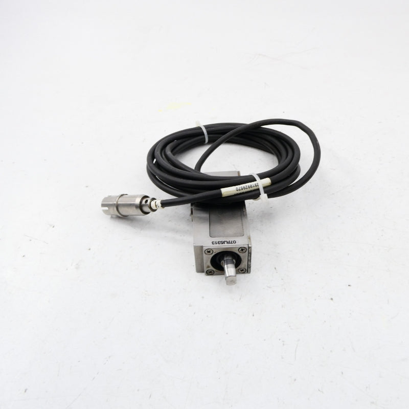 MARPOSS 07RJ5313 NSNP