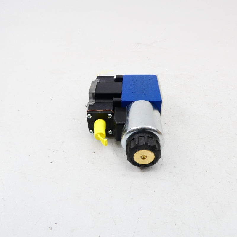 REXROTH 4WE6D62/EG24N9DK24L2/V/62 R978019569 24VDC NSNP