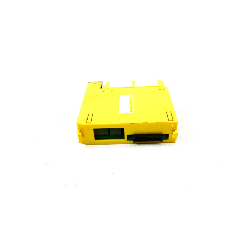 FANUC A03B-0807-C051 (NO DOOR) NSNP