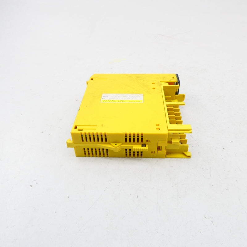 FANUC A03B-0807-C051 (NO DOOR) NSNP