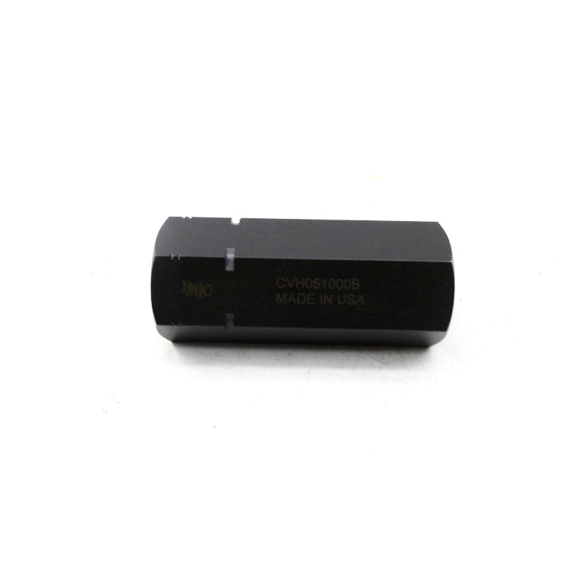 CVH061000B NSNP