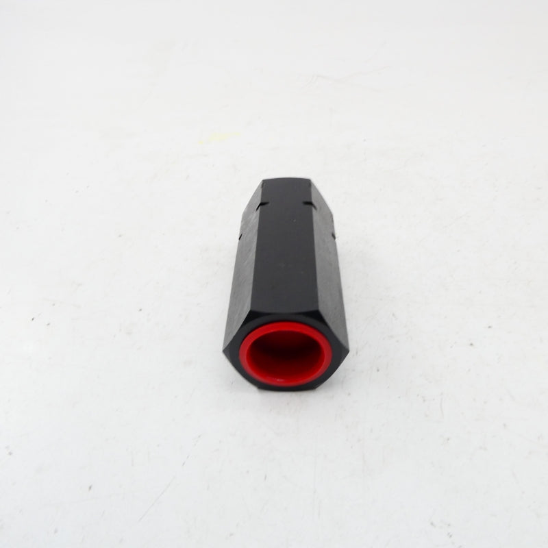 CVH061000B NSNP
