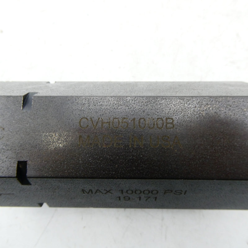 CVH061000B NSNP
