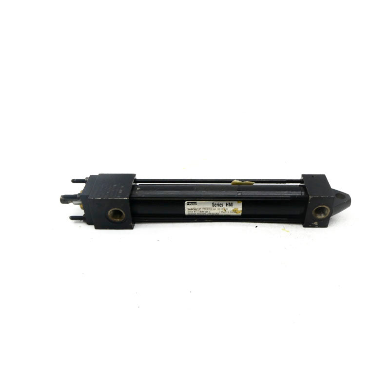 PARKER 25TPBHMIRLS14M150.D1100 NSNP