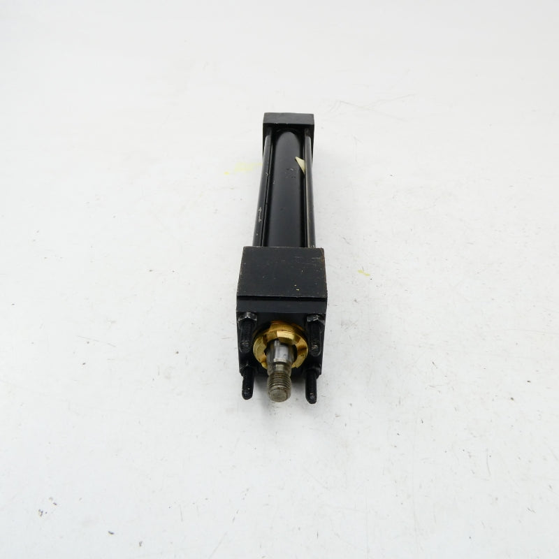 PARKER 25TPBHMIRLS14M150.D1100 NSNP
