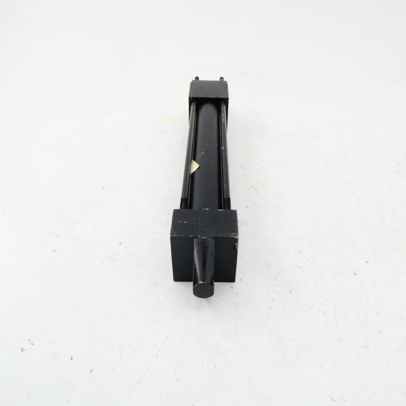 PARKER 25TPBHMIRLS14M150.D1100 NSNP