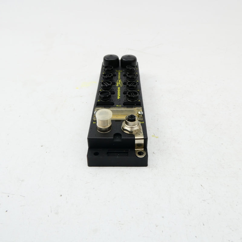 TURCK FLDP-IM16-0001 NSNP