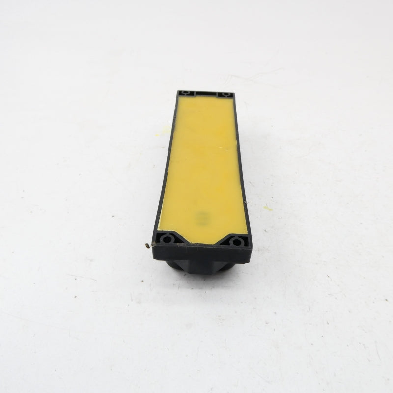 TURCK FLDP-IM16-0001 NSNP
