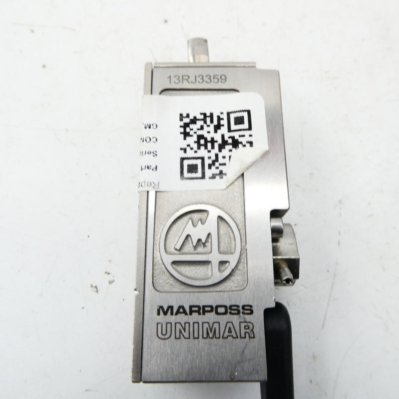 MARPOSS 13RJ3359 NSNP
