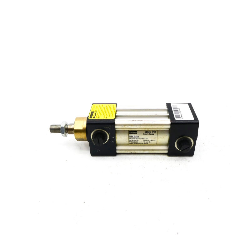 PARKER P1D4/040MG-0026NNNNN NSNP