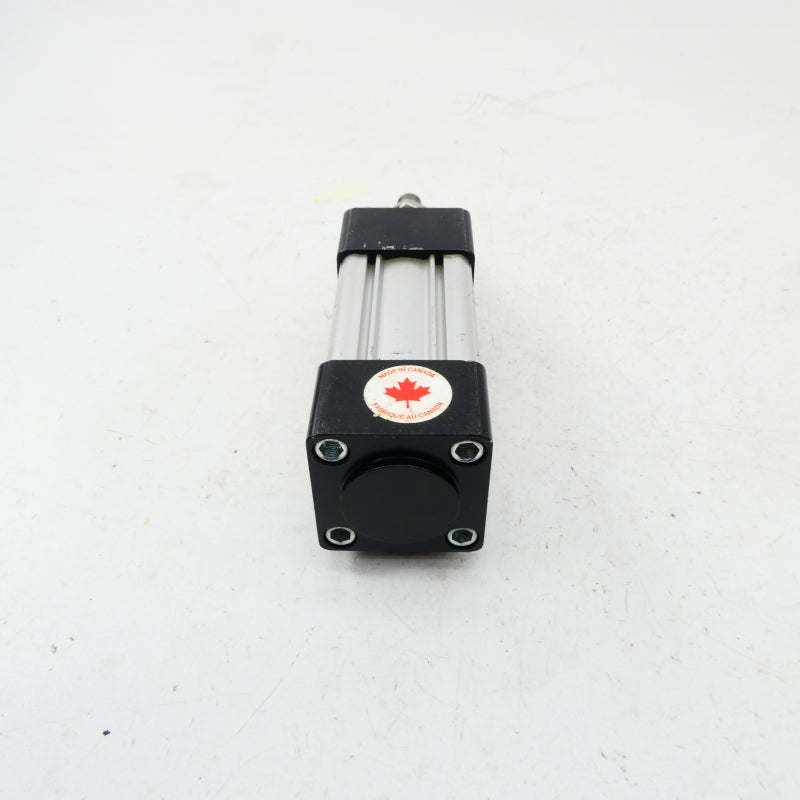 PARKER P1D4/040MG-0026NNNNN NSNP