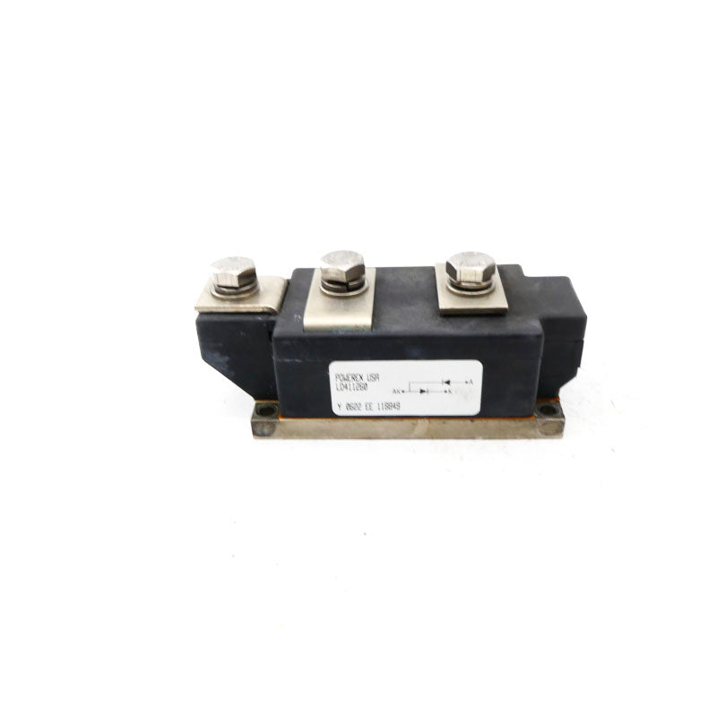 POWEREX LD411260 NSNP