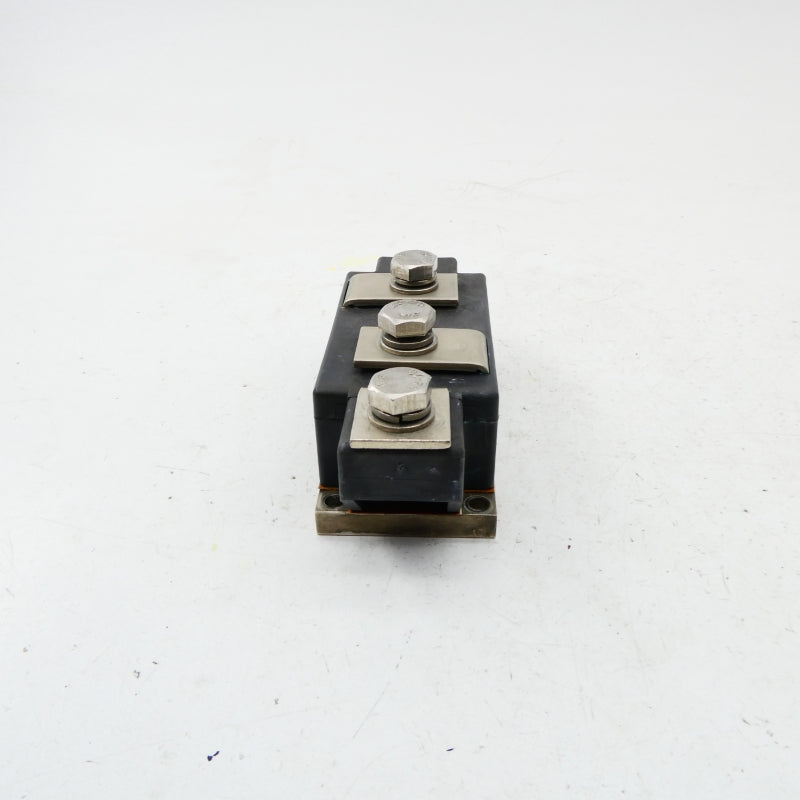 POWEREX LD411260 NSNP