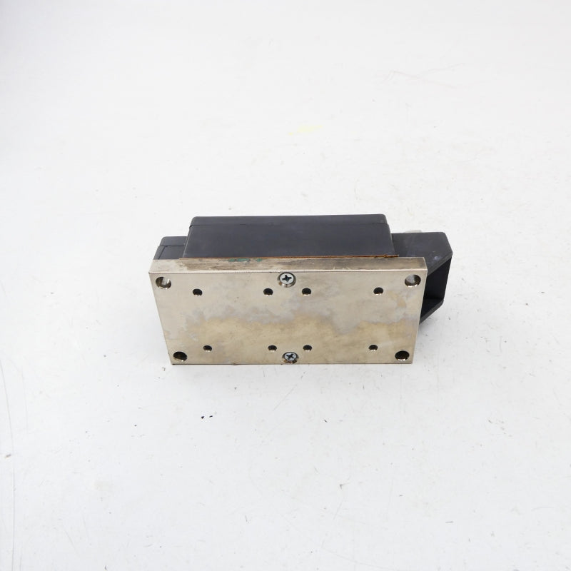 POWEREX LD411260 NSNP