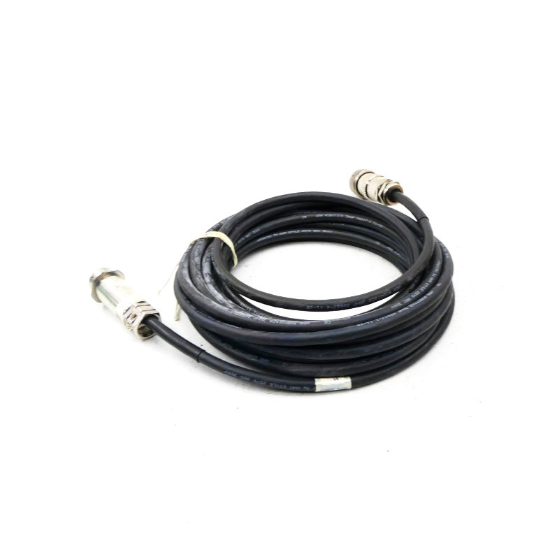 LD411260 NSNP