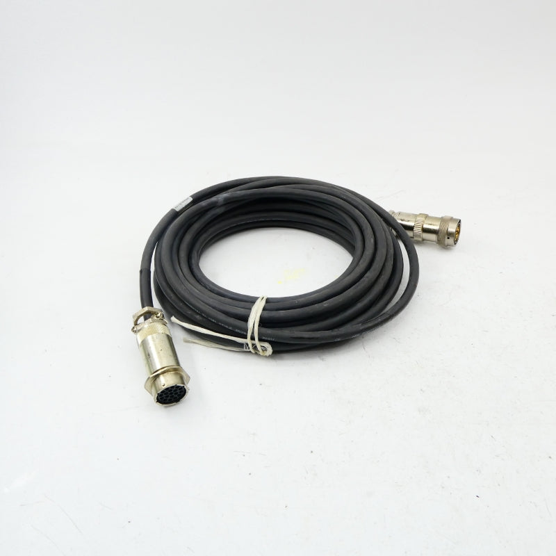 LD411260 NSNP