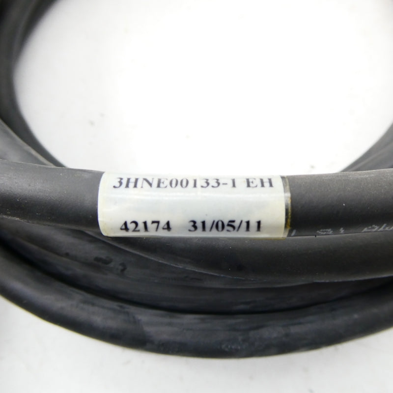 LD411260 NSNP