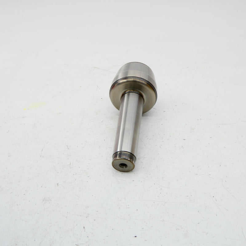 ROHM K108A NSMP
