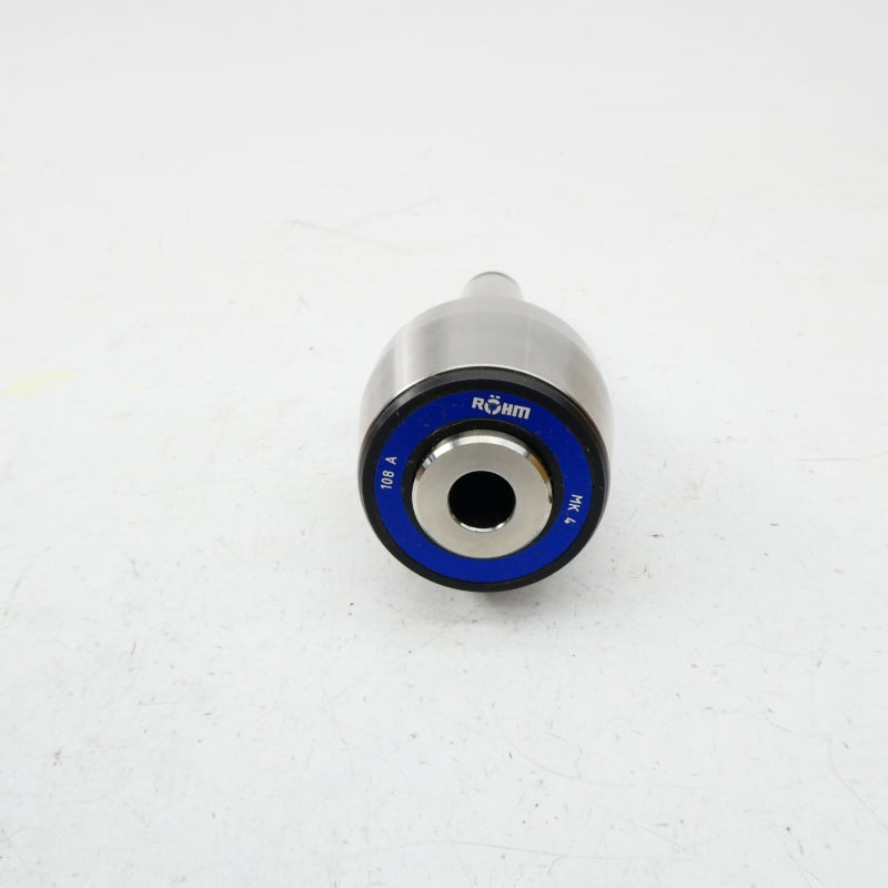 ROHM K108A NSMP