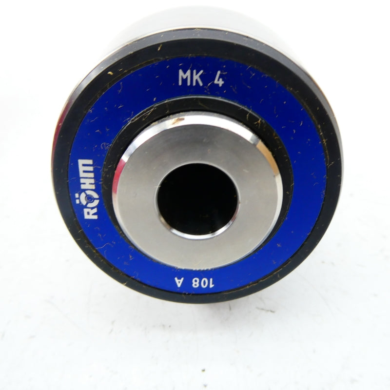 ROHM K108A NSMP