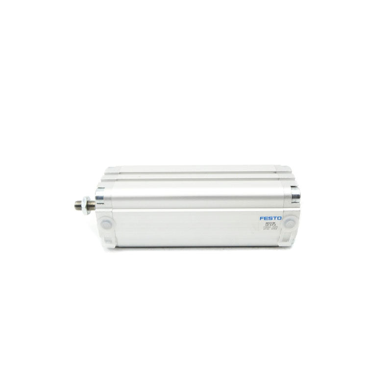 FESTO ADVU-40-127-A-P-A 156045 NSNP
