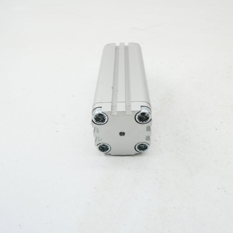 FESTO ADVU-40-127-A-P-A 156045 NSNP