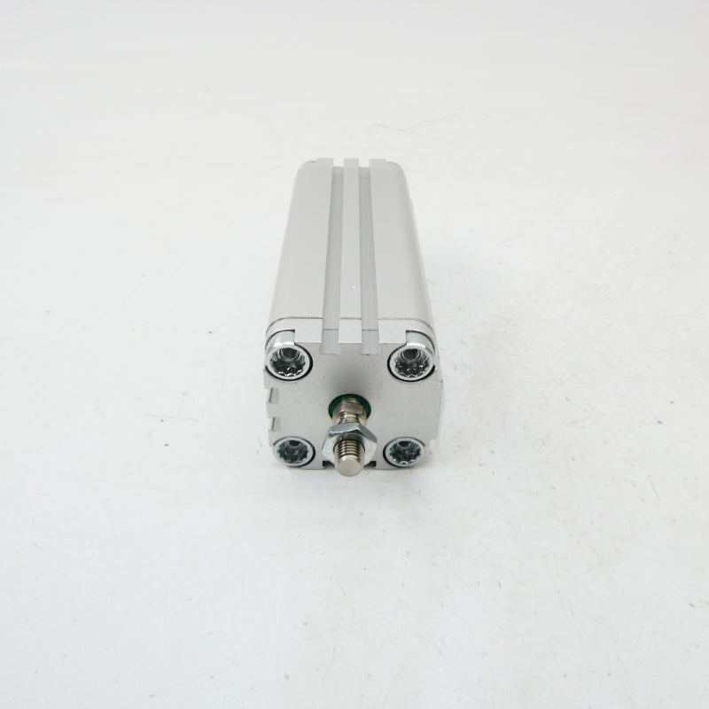 FESTO ADVU-40-127-A-P-A 156045 NSNP