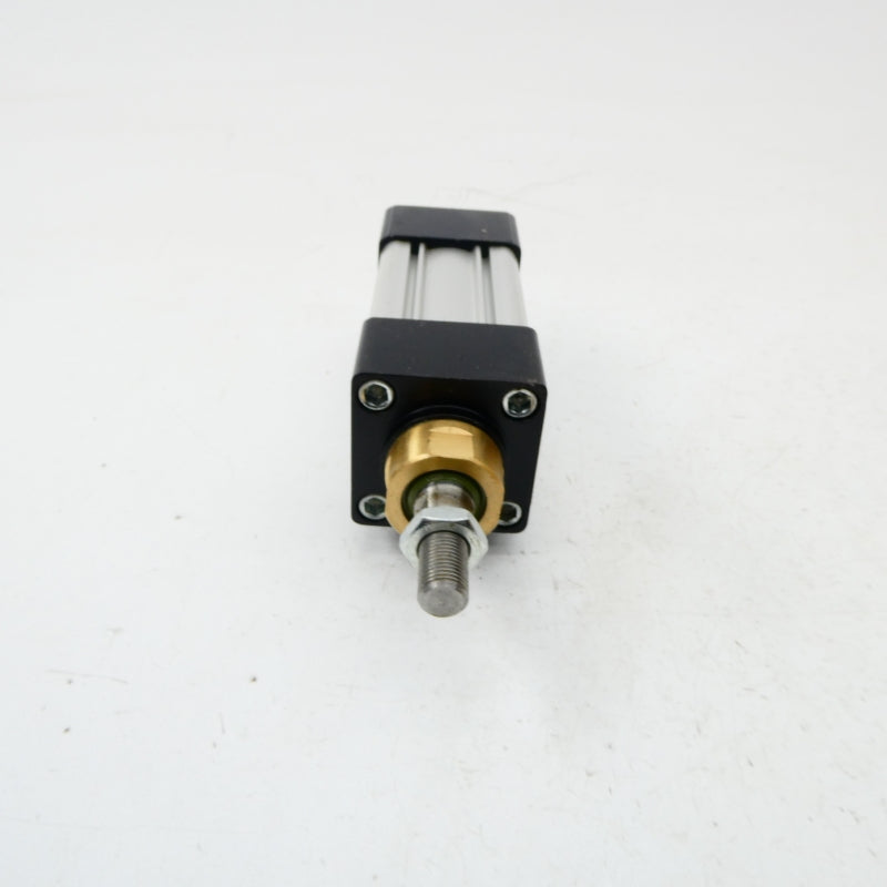 PARKER P1D4/040MG-0026NNNNN NSNP