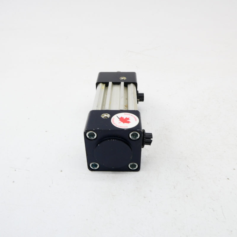 PARKER P1D4/040MG-0026NNNNN NSNP
