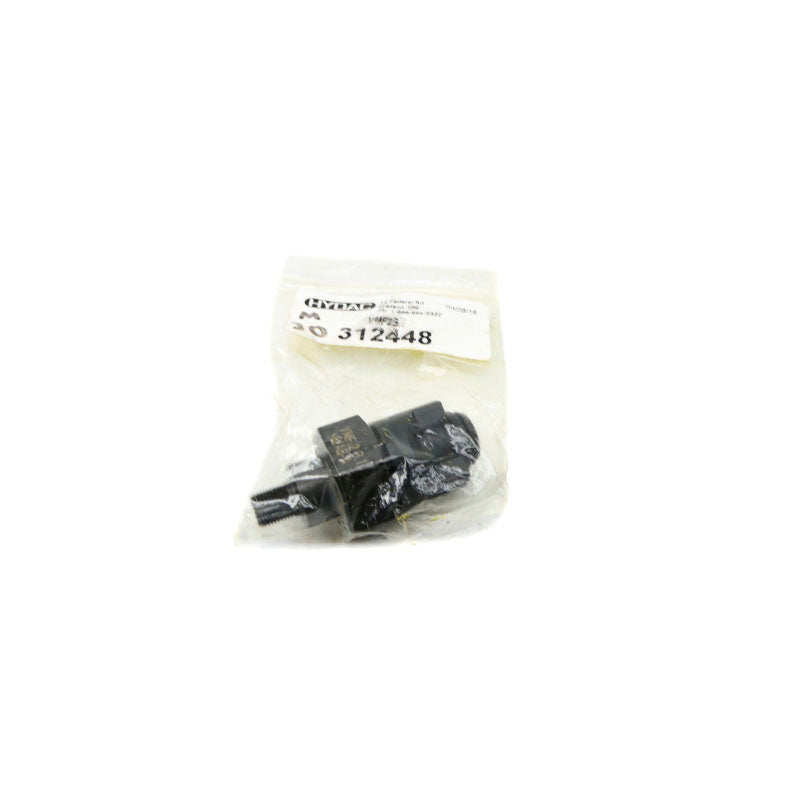 HYDAC 312448 NSMP