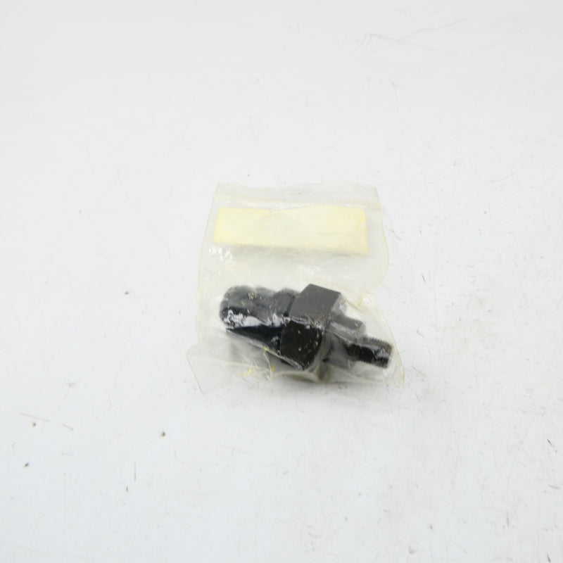 HYDAC 312448 NSMP