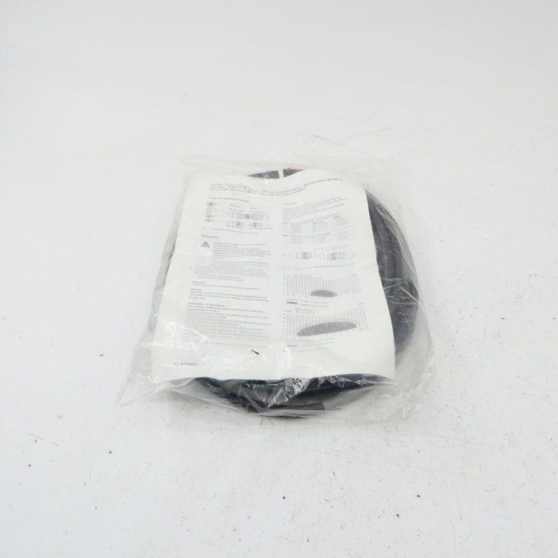 BALLUFF BIC212-P2A02-M18MF2-EPX07-050R PTA-1803PU-05 BIC001N NSMP