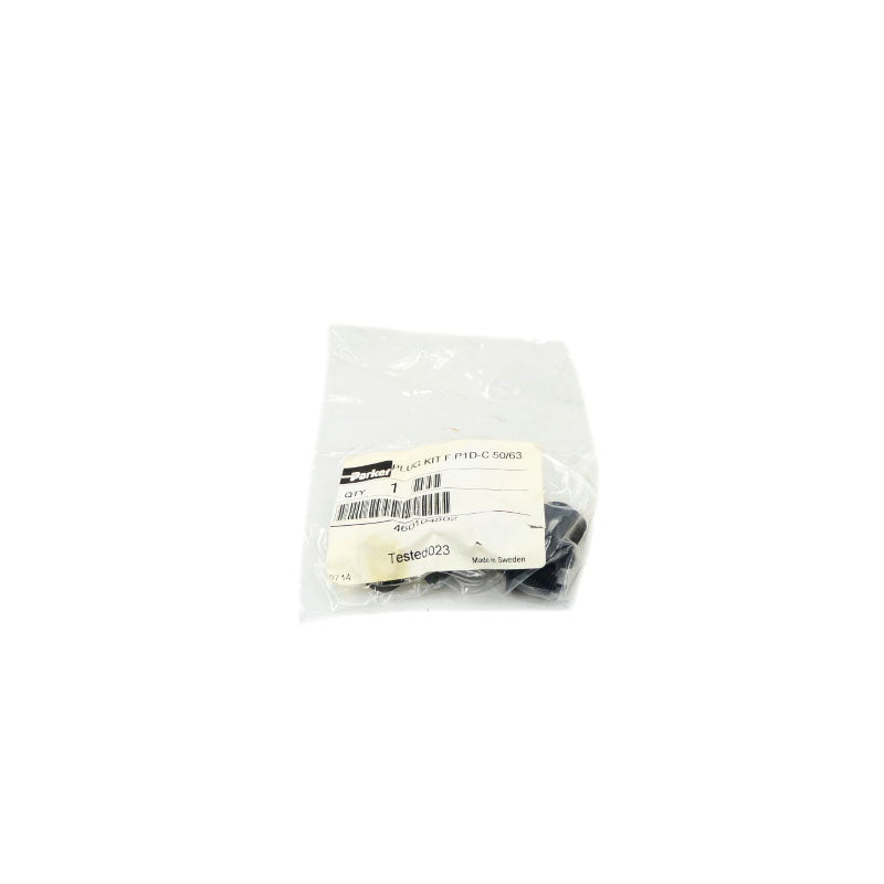 PARKER F.P1D-C50/63 NSMP