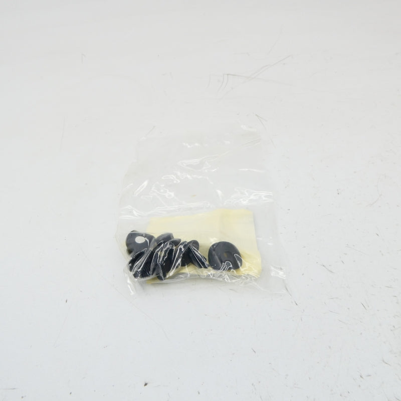 PARKER F.P1D-C50/63 NSMP