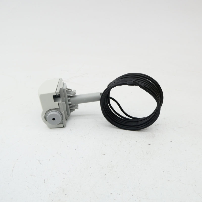 SIEMENS QAM22.2 NSMP